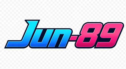 Jun-89